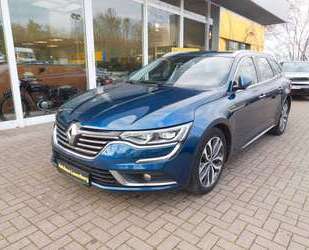 Renault Talisman Gebrauchtwagen