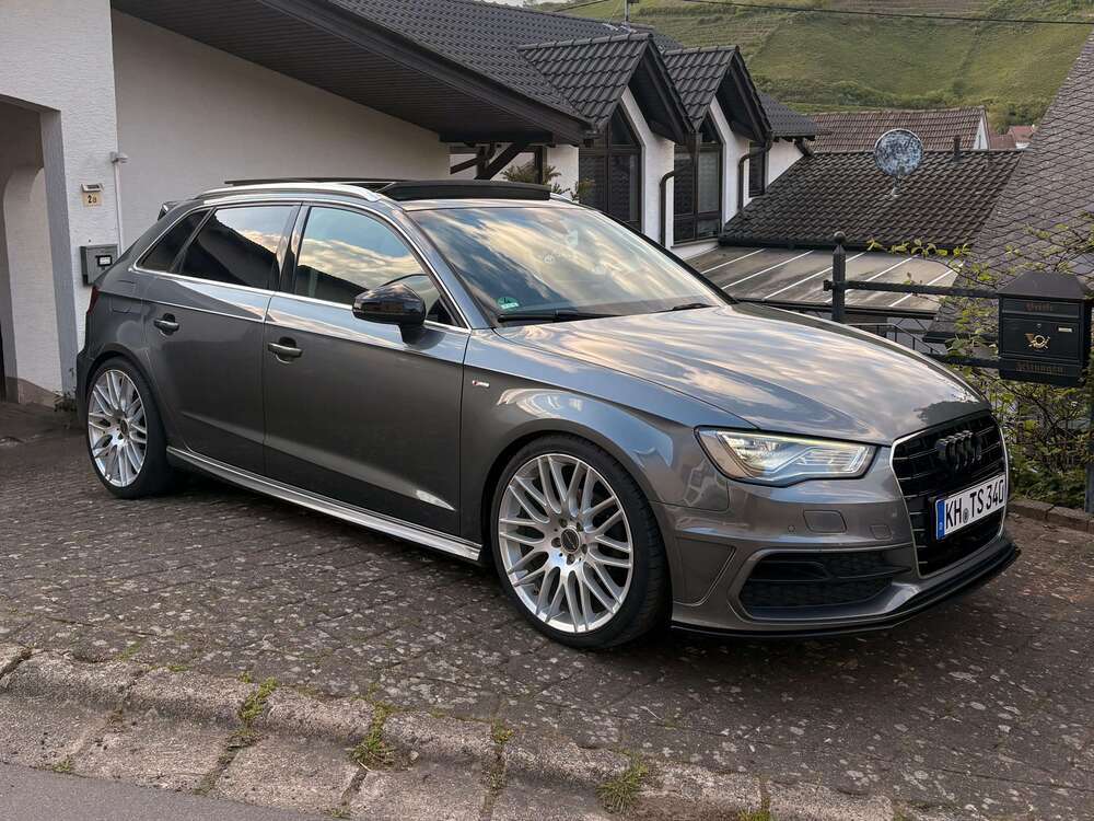 Bild 1