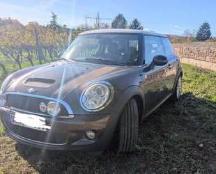 Mini One Gebrauchtwagen