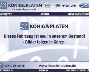 Volvo XC90 Gebrauchtwagen