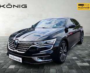 Renault Talisman Gebrauchtwagen