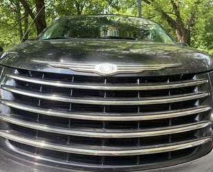 Chrysler PT Cruiser Gebrauchtwagen