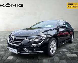 Renault Talisman Gebrauchtwagen