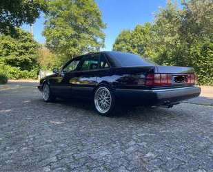 Audi 200 Gebrauchtwagen