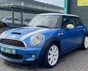 Mini Cooper Gebrauchtwagen