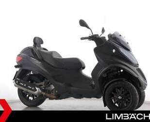 Piaggio MP3 500 Gebrauchtwagen