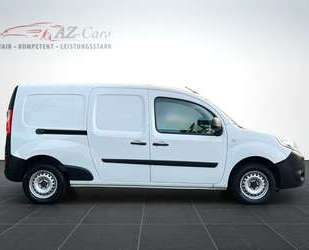 Renault Kangoo Gebrauchtwagen
