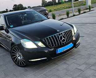 Mercedes-Benz 300 Gebrauchtwagen