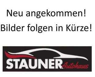 Citroen C3 Gebrauchtwagen