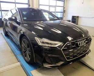 Audi A7 Gebrauchtwagen