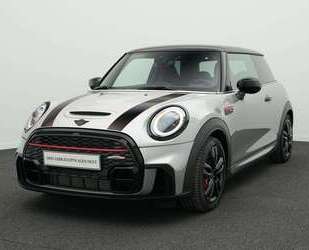 Mini John Cooper Works Gebrauchtwagen