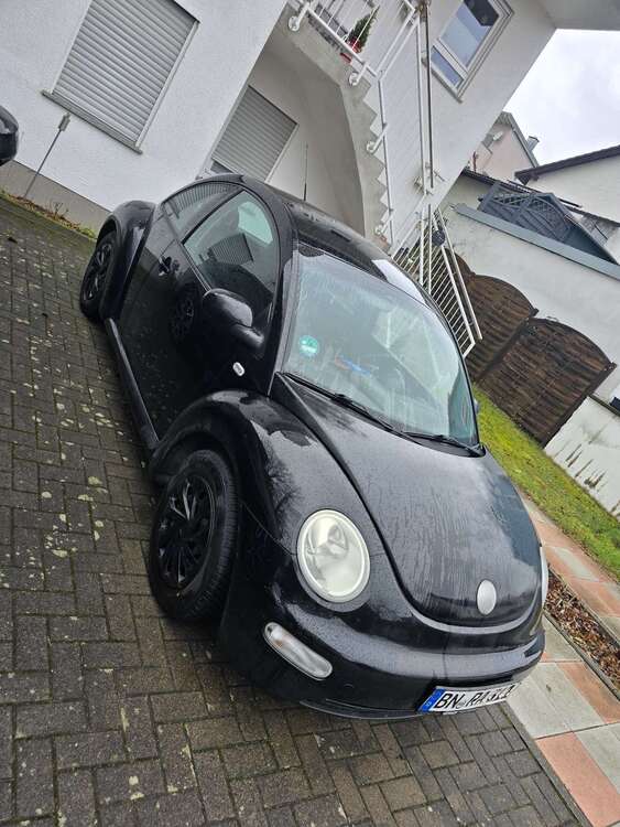 Bild 1