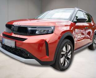 Renault Frontera 