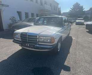 Mercedes-Benz 300 Gebrauchtwagen