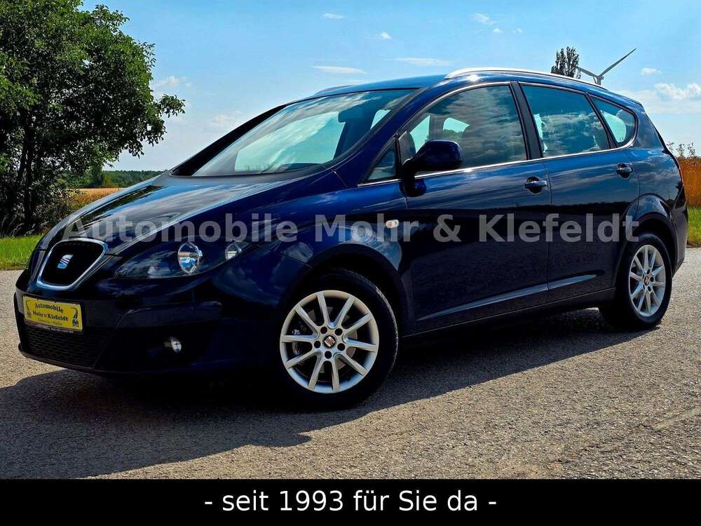 Bild 1