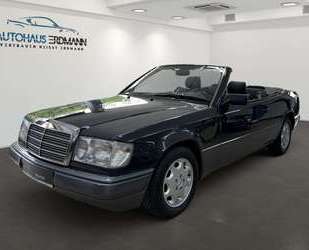 Mercedes-Benz 300 Gebrauchtwagen