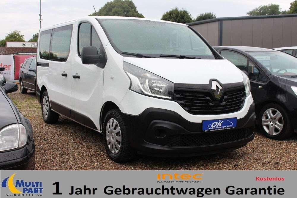Bild 1