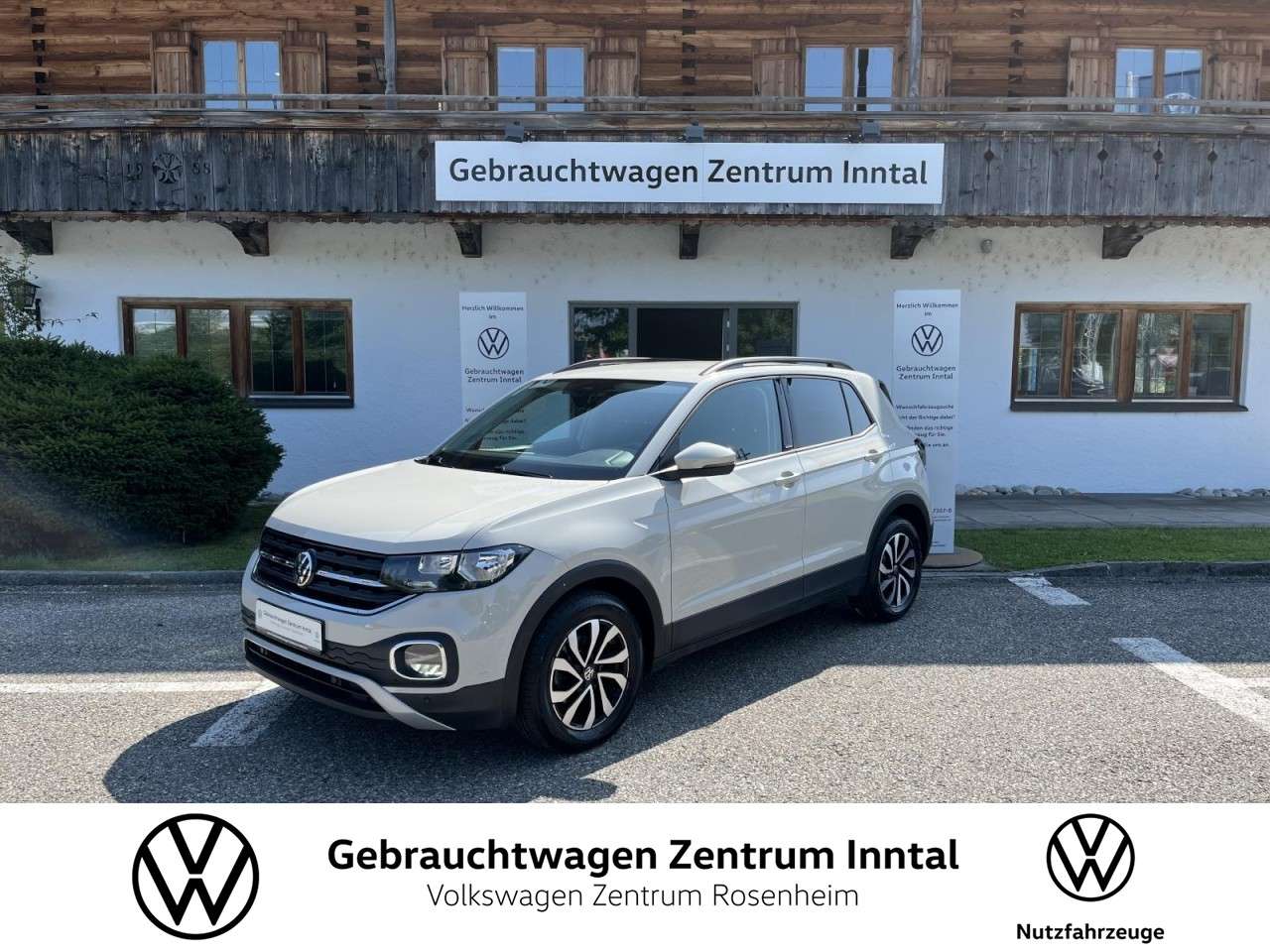 Bild 1