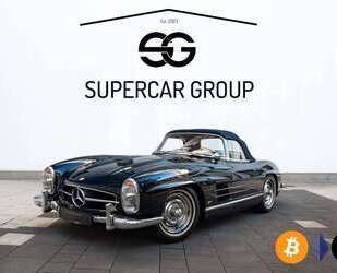 Mercedes-Benz 300 Gebrauchtwagen