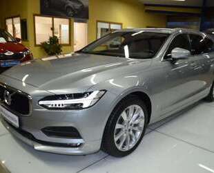 Volvo V90 Gebrauchtwagen