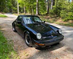 Porsche 911 Gebrauchtwagen