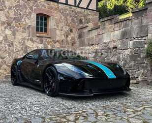 Ferrari 812 