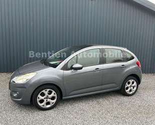Citroen C3 Gebrauchtwagen