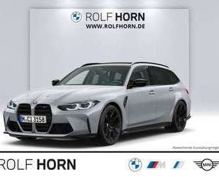 BMW M3 Gebrauchtwagen
