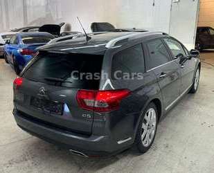 Citroen C5 Gebrauchtwagen