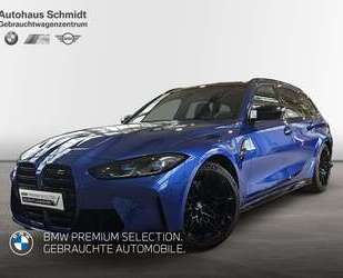 BMW M3 Gebrauchtwagen