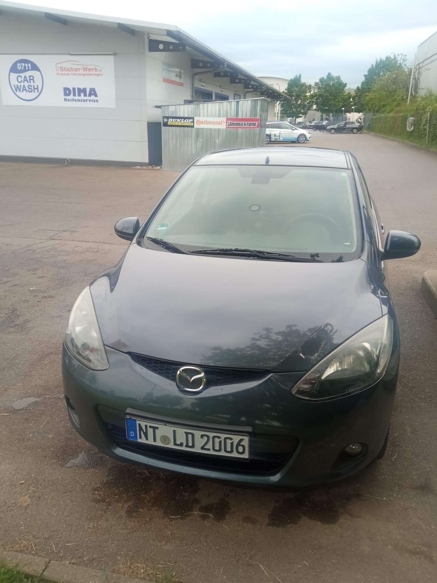 Bild 1