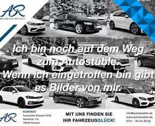 Skoda Rapid/Spaceback Gebrauchtwagen