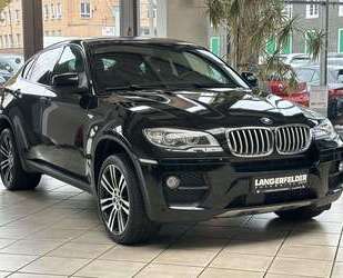 Opel X6 