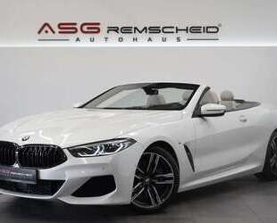 BMW 840 Gebrauchtwagen