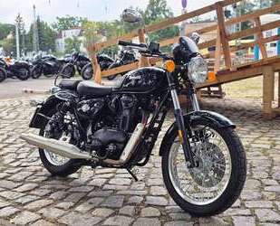 Benelli Imperiale 