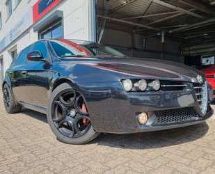 Alfa Romeo 159 Gebrauchtwagen