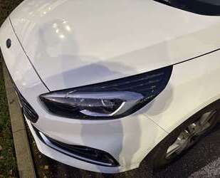 Ford S-Max Gebrauchtwagen