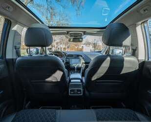 Renault Kadjar Gebrauchtwagen