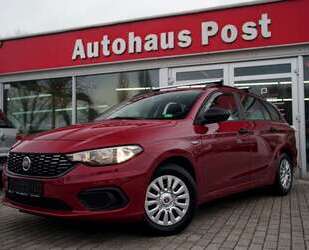 Fiat Tipo Gebrauchtwagen