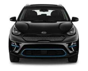 Kia e-Niro Gebrauchtwagen