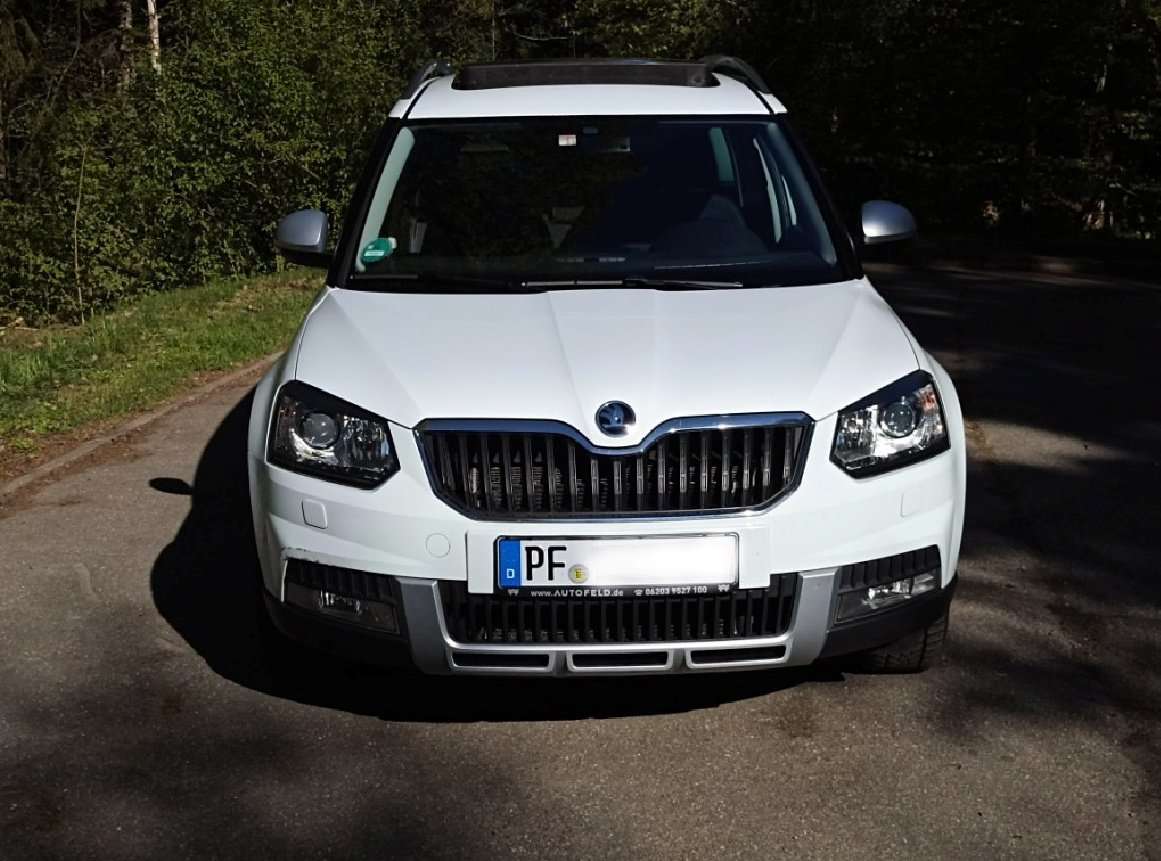 Bild 1