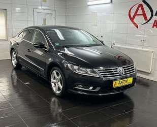 Suzuki Passat CC 