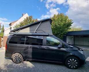 Mercedes-Benz Marco Polo Gebrauchtwagen