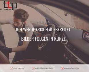 Audi R8 Gebrauchtwagen