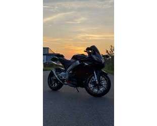 Aprilia RS4 125 Gebrauchtwagen