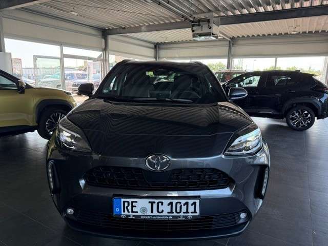 Bild 1