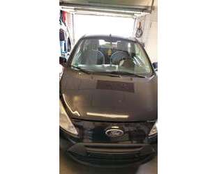 Ford Ka/Ka+ Gebrauchtwagen