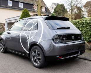 Honda e Gebrauchtwagen
