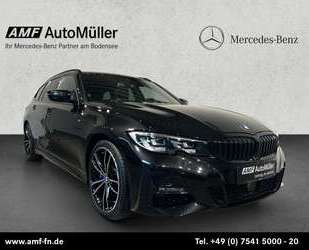 BMW 330 Gebrauchtwagen