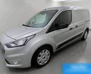 Ford Transit Connect Gebrauchtwagen